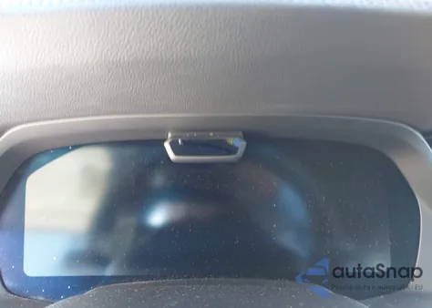 2020 BMW X5 xDrive40I из США, поврежденный, VIN 5UXCR6C07LLL82949